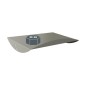 645610-Étagère réglable inclinable l 647 mm
