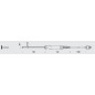 Sonde de surface, d’immersion, d’air, de gaz