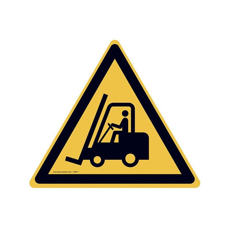140517 - Attention chariot W014 L300 mm 140517 - Attention chariot W014 L300 mm