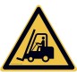 140517 - Attention chariot W014 L300 mm