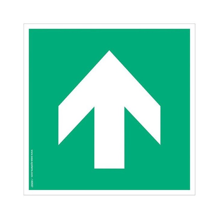 Flèche A090 Flèche A090