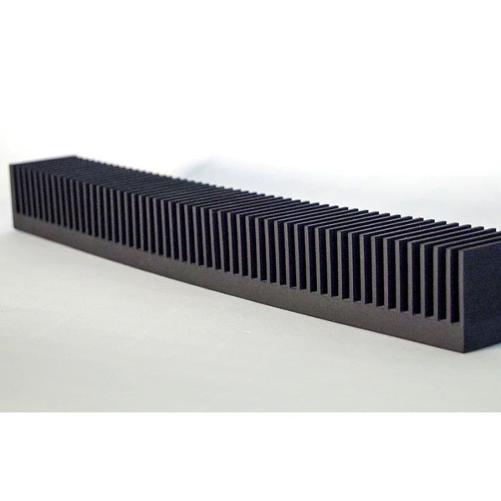 Mousse de calage et de protection