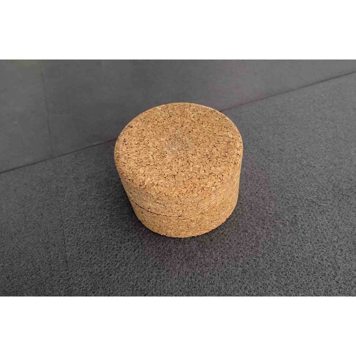 Mousse de packaging Mousse de packaging