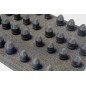 Pièces techniques – Composants fiables pour applications industrielles