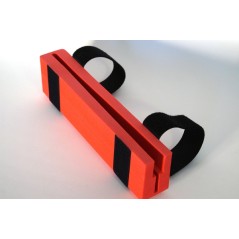Pièces techniques – Composants fiables pour applications industrielles