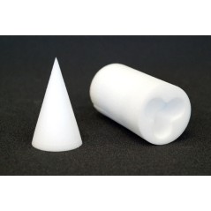 Pièces techniques