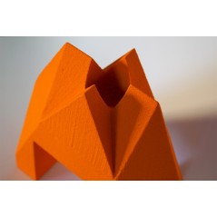 Pièces techniques – Composants fiables pour applications industrielles