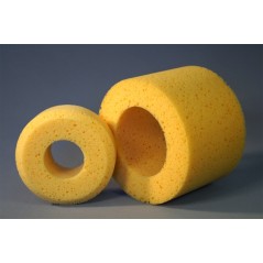 Pièces techniques – Composants fiables pour applications industrielles
