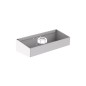Etagère réglable en hauteur pour produits Etagère réglable en hauteur pour produits