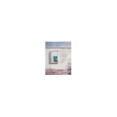 Vitrine d’affichage extérieure – L 1136 x H 974 mm – Protection et visibilité