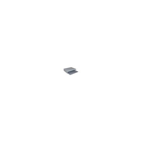 531201 - Tiroir clavier pour QUALIPOST 3000