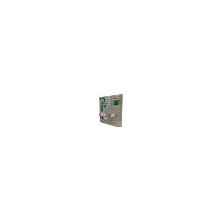 Distributeur de rouleaux – Largeur 260 mm – Accessoire pratique pour atelier