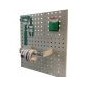 Distributeur de rouleaux  L 260 mm