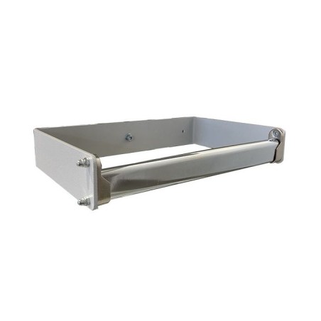 604019 - Distributeur de rouleaux  L 260 mm