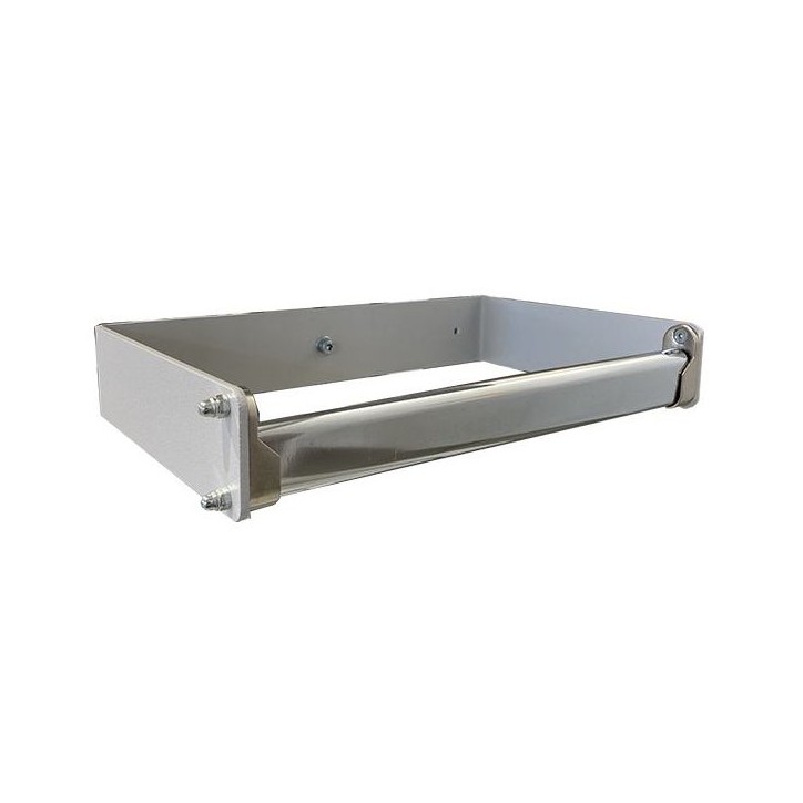 Distributeur de rouleaux  L 260 mm