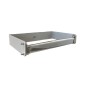 Distributeur de rouleaux  L 260 mm