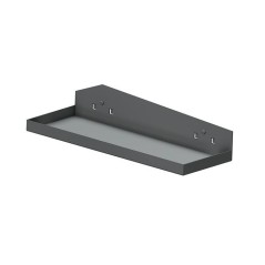 604021 - Tablette horizontale pour fond perforé