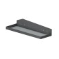 604021 - Tablette horizontale pour fond perforé