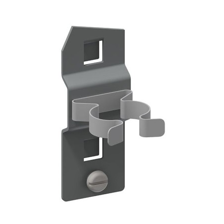 Support ouvert – Rangement pratique pour atelier et poste de travail