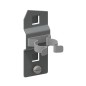 604005 - Support ouvert