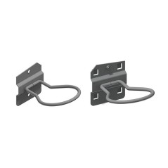 604013 - Crochet pour outillage électroportatif