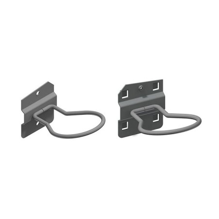 604013 - Crochet pour outillage électroportatif