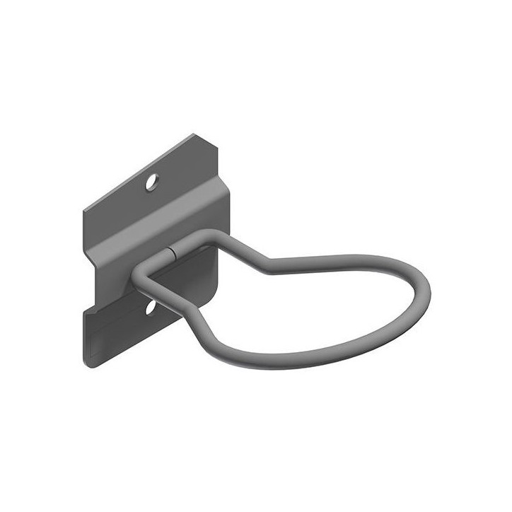 Crochet pour outillage électroportatif Crochet pour outillage électroportatif