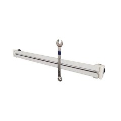 Porte outils magnétique universel – Rangement pratique et sécurisé