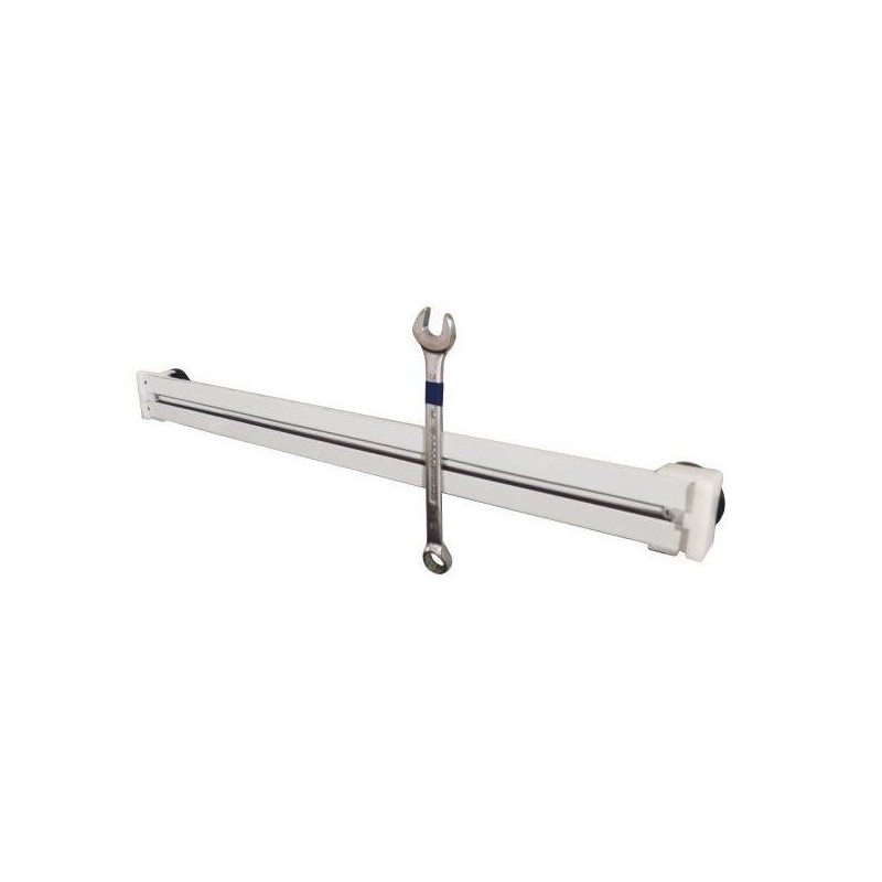 604017 - Porte outils magnétique universel