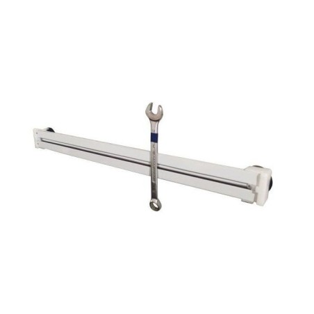 Porte outils magnétique universel – Rangement pratique et sécurisé
