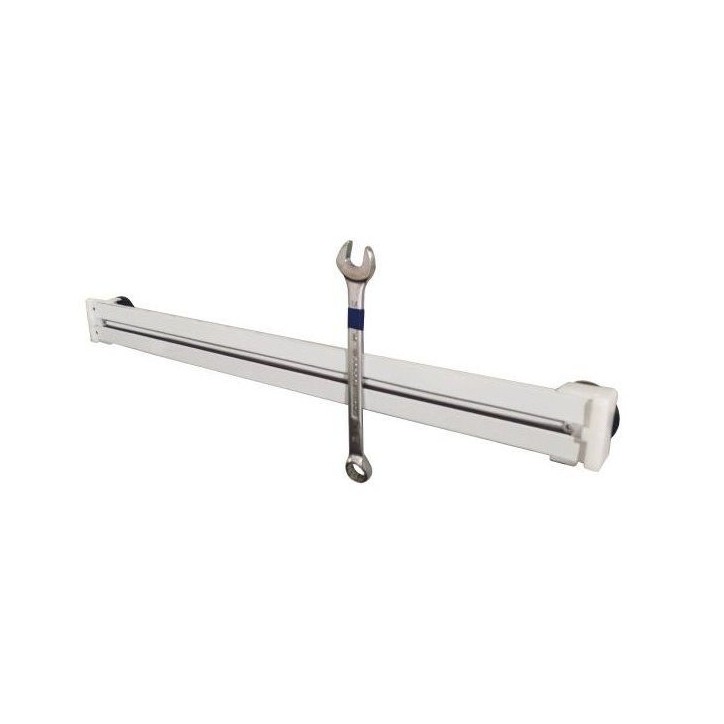 Porte outils magnétique universel Porte outils magnétique universel