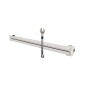 Porte outils magnétique universel