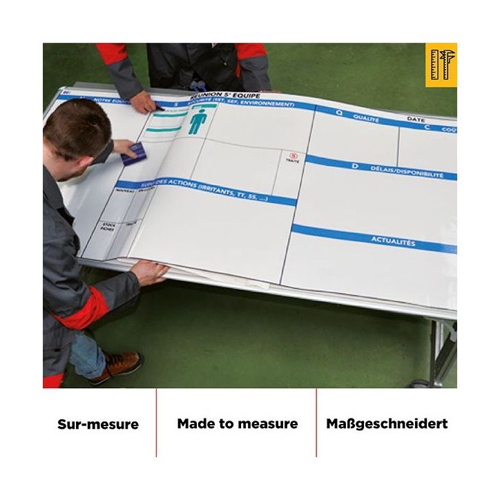 Coûts techniques pour la nouvelle conception de sérigraphie Coûts techniques pour la nouvelle conception de sérigraphie