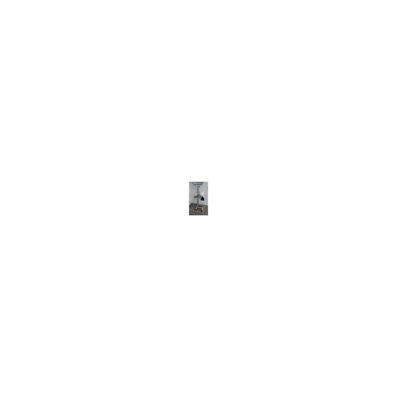 660150 - NETPOST 400A L