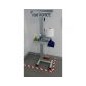 NETPOST 400A L