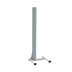 NETPOST 400A L