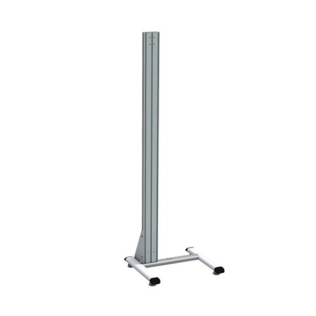 NETPOST 400A L