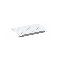 Base perforée pour NETPOST 400 – Rangement et organisation sécurisée
