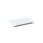 645128 - Base perforée pour NETPOST 400