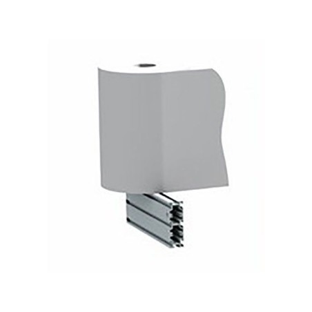 Base perforée pour NETPOST 400 – Rangement et organisation sécurisée