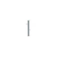 NETPOST 400B MURAL – Poste mural modulaire pour rangement et organisation
