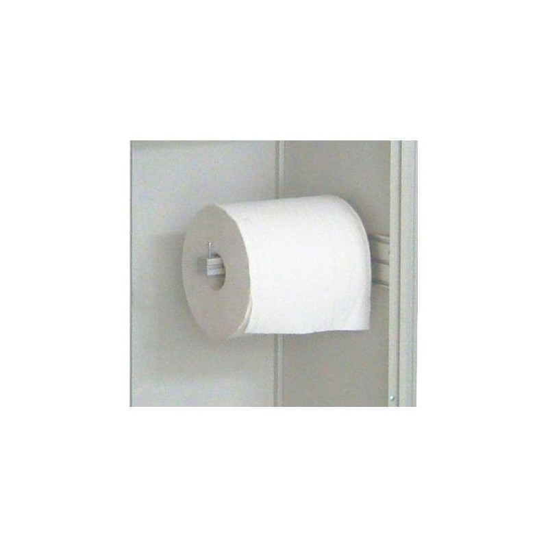 Kit essuie-mains pour NETPOST 800