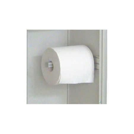 Kit essuie-mains pour NETPOST 800 – Hygiène et praticité sur poste modulaire