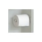 645132 - Kit essuie-mains pour NETPOST 800