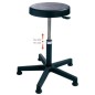 Tabouret d'atelier | TABOURET D'ATELIER BASIC