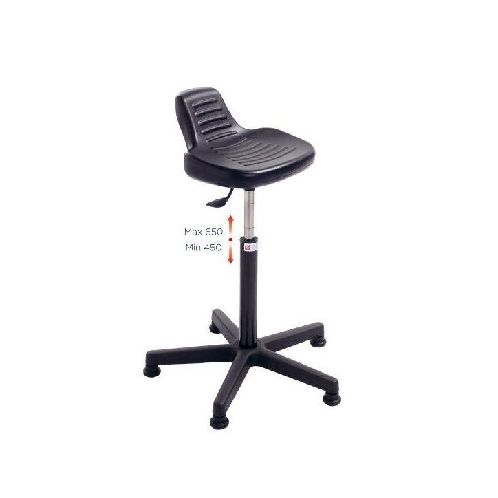 TABOURET D'ATELIER CLASSIC TABOURET D'ATELIER CLASSIC