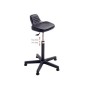 TABOURET D'ATELIER CLASSIC