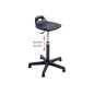 Tabouret d'atelier | TABOURET D'ATELIER CONFORT