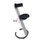 ASSIS-DEBOUT D'ATELIER CLASSIC