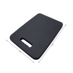 571207 - TAPIS ANTI-FATIGUE PORTATIF